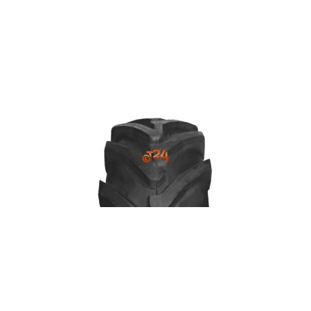 BKT MP522 500/70 R24 164A8 TL