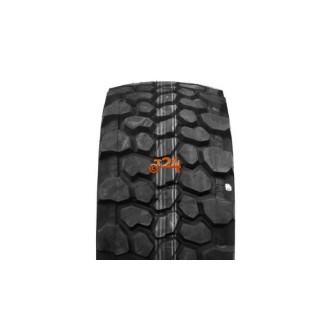 CONTINEN 315/55R16 124F TL MPT 81