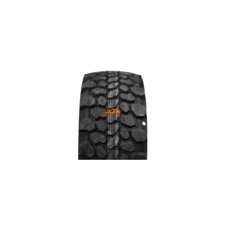 CONTINEN 315/55R16 124F TL MPT 81