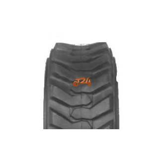 SPEEDWAY STEER+ 27X8.50-15 8 PR TL