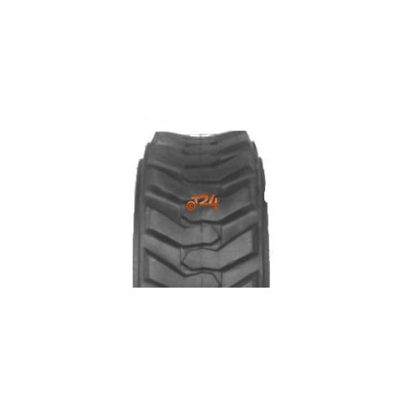 SPEEDWAY STEER+ 27X8.50-15 8 PR TL
