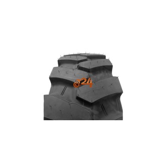 BANDENMA SGX1 275/70 R22.5 152A8 TL