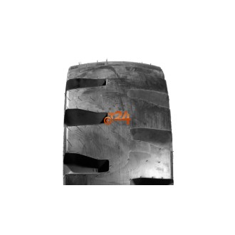 BKT LOA-53 405/70 R20 155A2 TL
