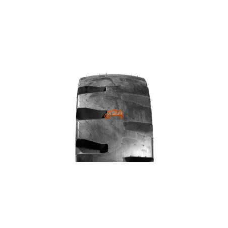 BKT LOA-53 405/70 R20 155A2 TL