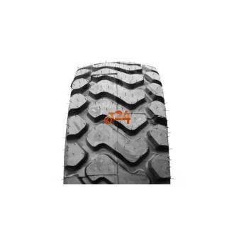 RIGDON 40HA 23.5 R25 ** TL