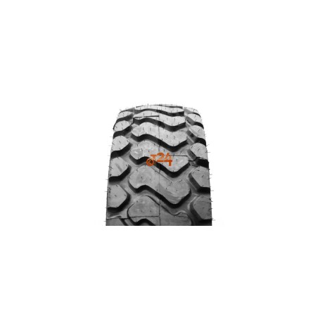 RIGDON 40HA 23.5 R25 ** TL