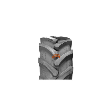CEAT MPT800 405/70 -24 152B 14PR TL
