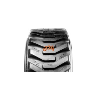 ALLIANCE SK903 10 -16.5 8PR TL