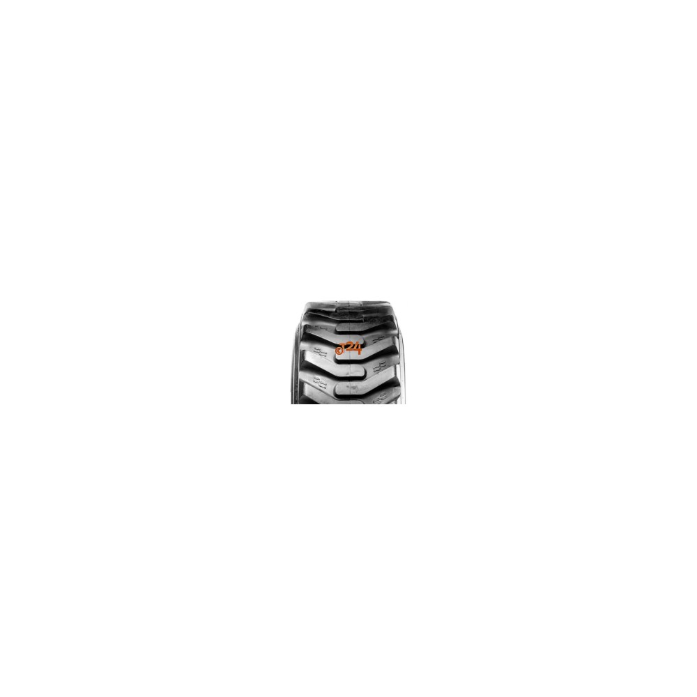 ALLIANCE SK903 10 -16.5 8PR TL