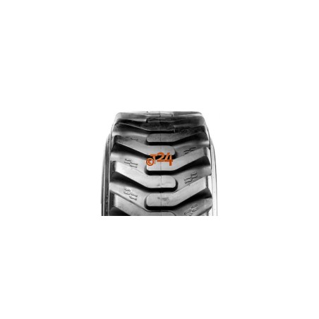 ALLIANCE SK903 10 -16.5 8PR TL