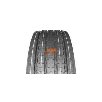 MICHELIN X-MU-Z 315/80R225 156/150L - C, B, 1, 72dB