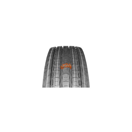 MICHELIN X-MU-Z 315/80R225 156/150L - C, B, 1, 72dB