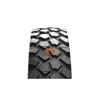 MICHELIN XZL 365/85 R20 164G