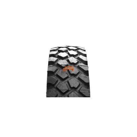 MICHELIN XZL 365/85 R20 164G