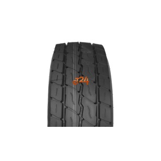 GOODYEAR OMNI-T 385/65 R22.5 164K/158L - C, B, 2, 72dB
