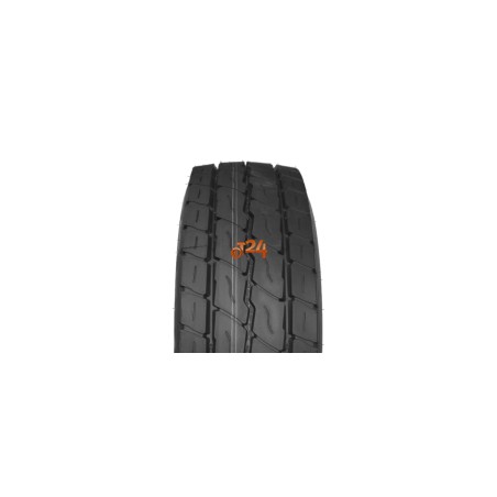 GOODYEAR OMNI-T 385/65 R22.5 164K/158L - C, B, 2, 72dB