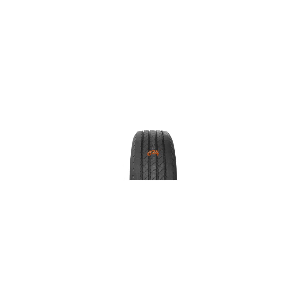 BISON AZ170 385/65R225 160K - C, C, 2, 73dB