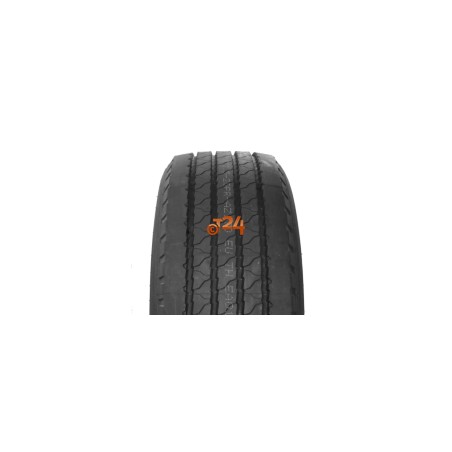 BISON AZ170 385/65R225 160K - C, C, 2, 73dB