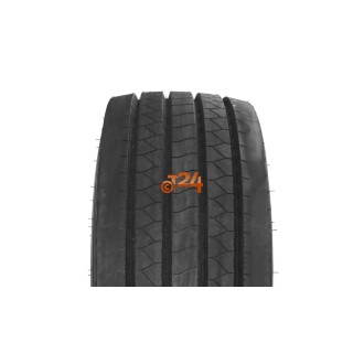 UNIVERSAL UNFS02 385/65R225 164K - C, A, 2, 73dB