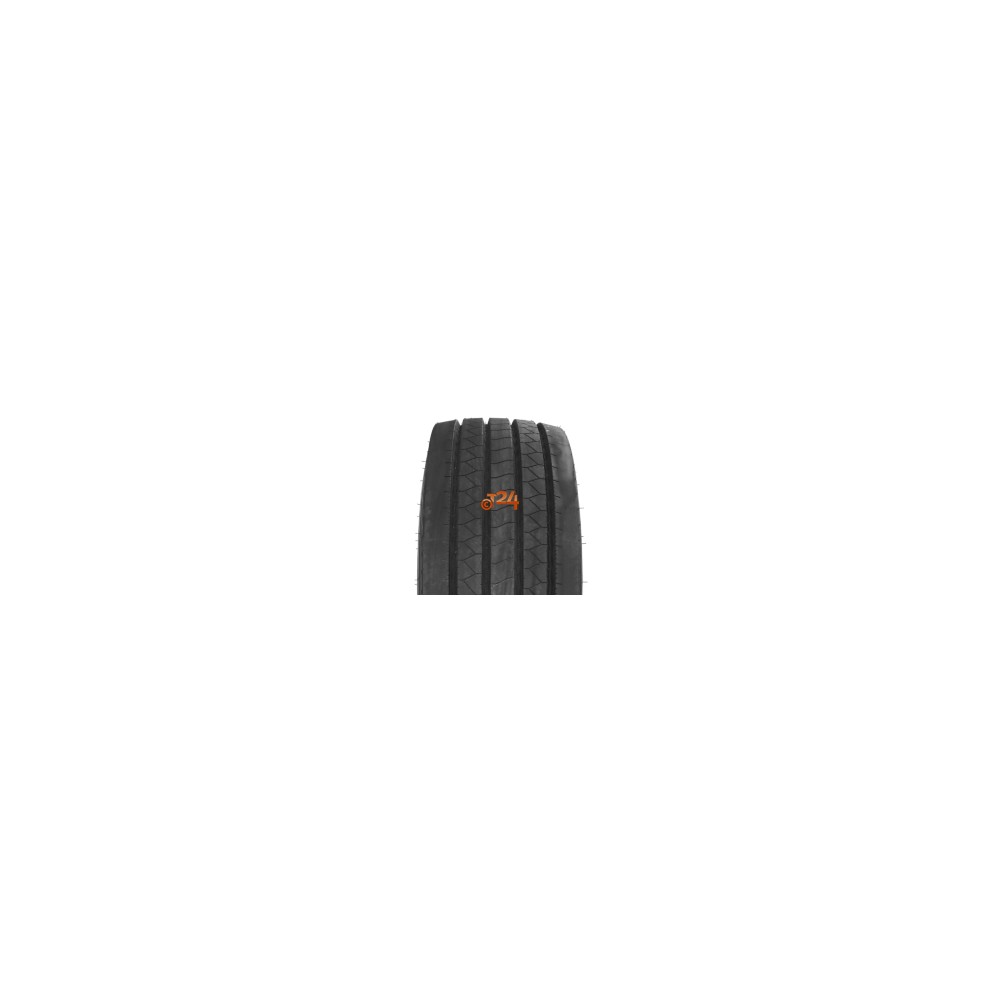UNIVERSAL UNFS02 385/65R225 164K - C, A, 2, 73dB