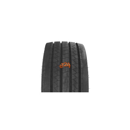 UNIVERSAL UNFS02 385/65R225 164K - C, A, 2, 73dB