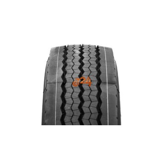 MICHELIN XTE 2 265/70 R19.5 143/141J - D, C, 1, 71dB
