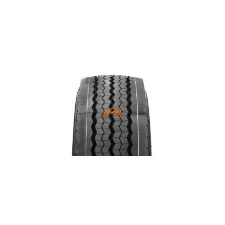 MICHELIN XTE 2 265/70 R19.5 143/141J - D, C, 1, 71dB