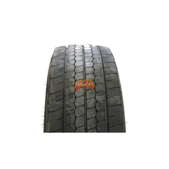 HANKOOK AL50 315/70 R22.5 156/150L - A, B, 1, 71dB