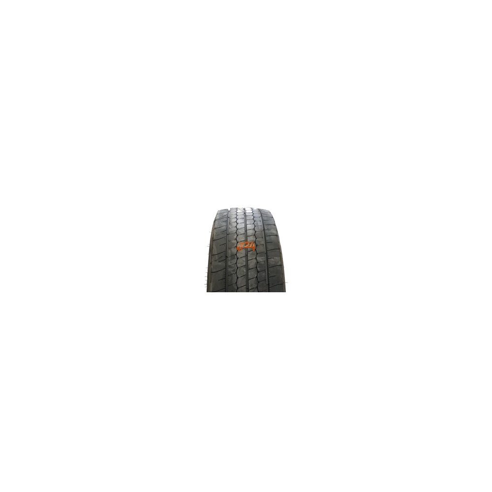 HANKOOK AL50 315/70 R22.5 156/150L - A, B, 1, 71dB