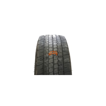 HANKOOK AL50 315/70 R22.5 156/150L - A, B, 1, 71dB