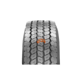 PETLAS NZ305 385/65 R22.5 164K - C, B, 2, 73dB