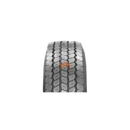 PETLAS NZ305 385/65 R22.5 164K - C, B, 2, 73dB