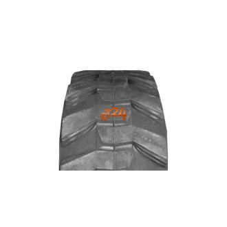 BKT SKID 27 X 10.50 - 15 8 PR TL