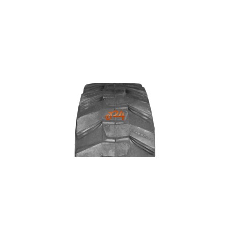 BKT SKID 27 X 10.50 - 15 8 PR TL