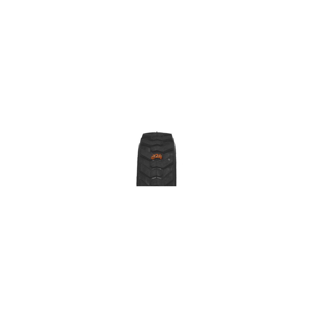 ARMOUR RG400 10 -16.5 12 PR TL