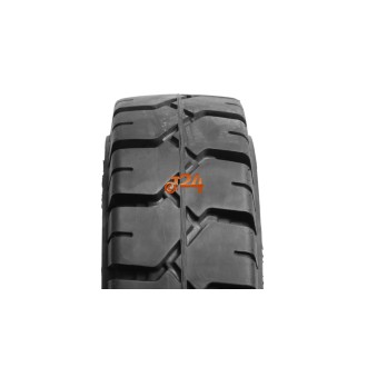 BKT MAGLIF 23X9 -10 / 6.50