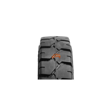 BKT MAGLIF 23X9 -10 / 6.50