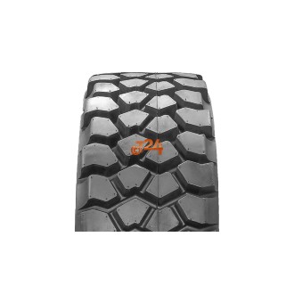 PETLAS IND35 12 -16.5 12PR TL