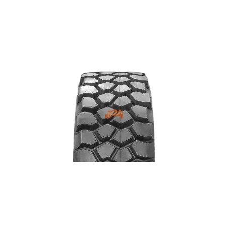 PETLAS IND35 12 -16.5 12PR TL