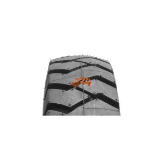 BKT PL801 7.00 - 12 12PR TT
