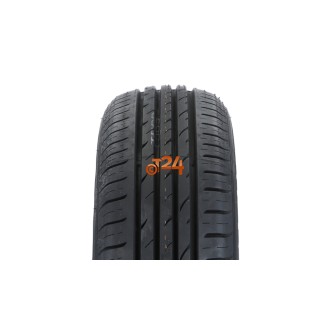 NEXEN N-BLUE 205/55 R16 91 V - B, C, 2, 71dB