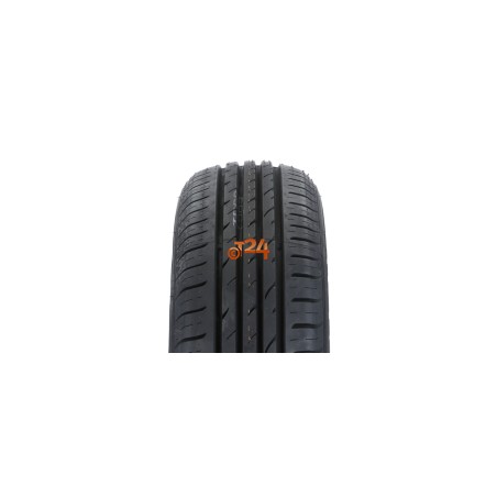 NEXEN N-BLUE 205/55 R16 91 V - B, C, 2, 71dB