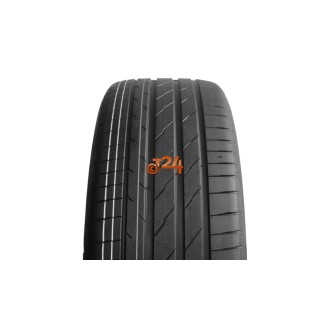 HANKOOK K137A 285/35ZR23 (107Y) XL - C, A, 1, 71dB