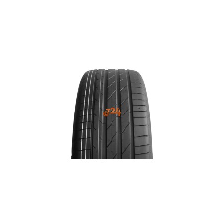 HANKOOK K137A 285/35ZR23 (107Y) XL - C, A, 1, 71dB