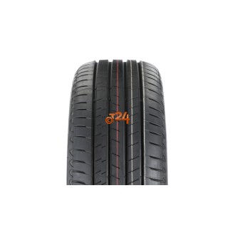 BRIDGESTONE ALENZA 235/50 R21 101W - B, B, 1, 68dB