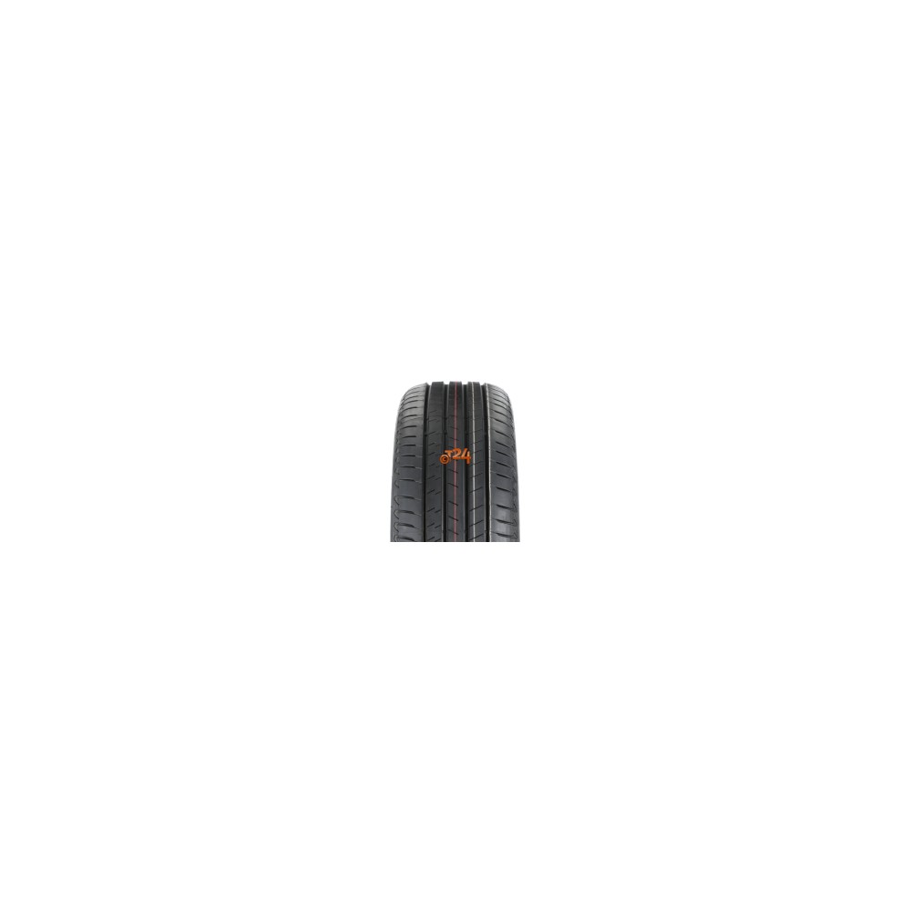 BRIDGESTONE ALENZA 235/50 R21 101W - B, B, 1, 68dB