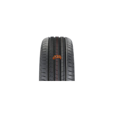 BRIDGESTONE ALENZA 235/50 R21 101W - B, B, 1, 68dB