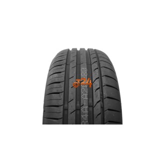 WESTLAKE Z107 165/60 R14 75 H - D, B, 2, 70dB