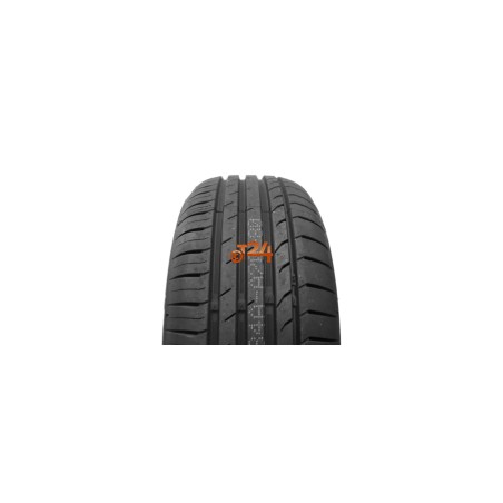 WESTLAKE Z107 165/60 R14 75 H - D, B, 2, 70dB