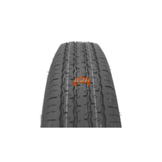 RADAR CLASSIC 185 R14 90 H